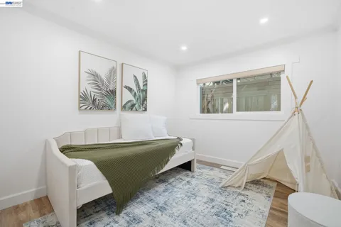 $1,989,000 | 2901 Glen Heather Drive, San Jose, CA 95133