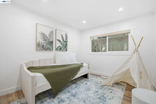 $1,989,000 | 2901 Glen Heather Drive, San Jose, CA 95133