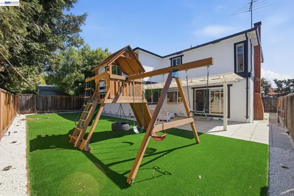 $1,989,000 | 2901 Glen Heather Drive, San Jose, CA 95133