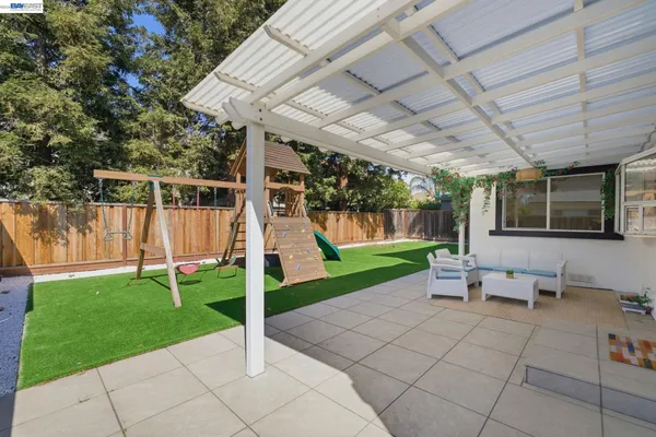 $1,989,000 | 2901 Glen Heather Drive, San Jose, CA 95133