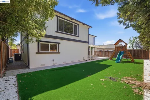 $1,989,000 | 2901 Glen Heather Drive, San Jose, CA 95133