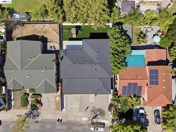 $1,989,000 | 2901 Glen Heather Drive, San Jose, CA 95133