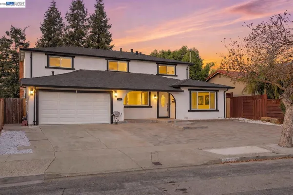 $1,989,000 | 2901 Glen Heather Drive, San Jose, CA 95133