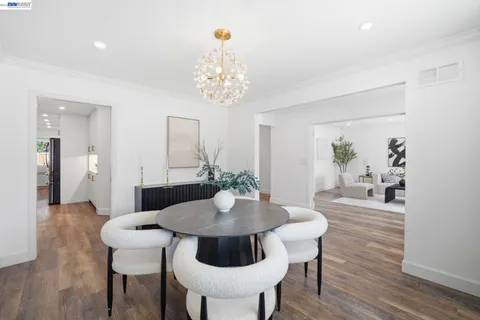 $1,989,000 | 2901 Glen Heather Drive, San Jose, CA 95133