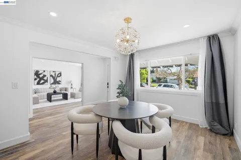 $1,989,000 | 2901 Glen Heather Drive, San Jose, CA 95133