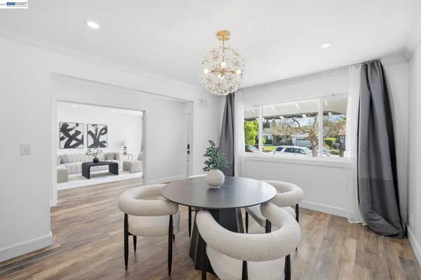 $1,989,000 | 2901 Glen Heather Drive, San Jose, CA 95133