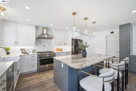 $1,989,000 | 2901 Glen Heather Drive, San Jose, CA 95133