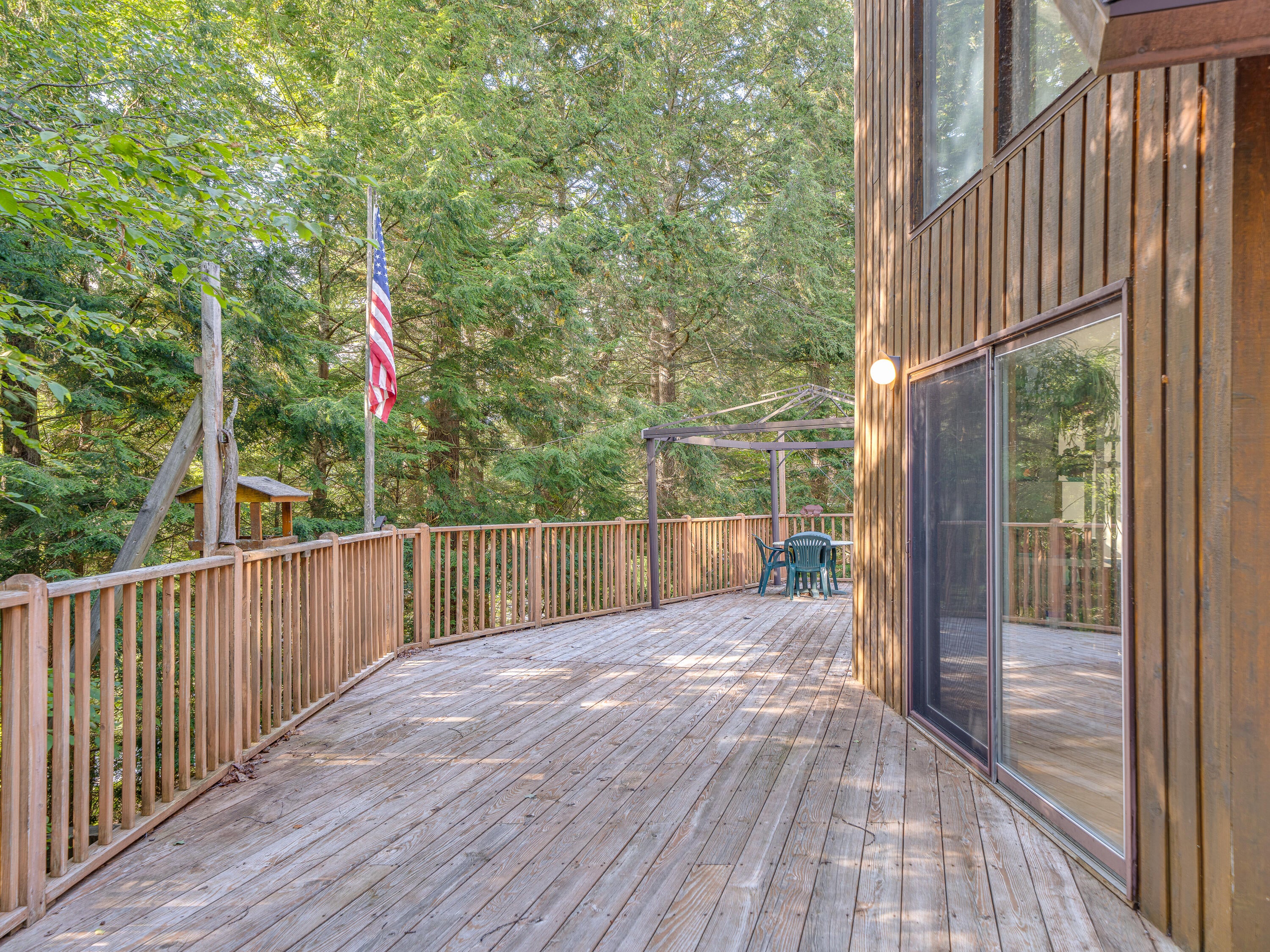 80 Jim Bird Road Long Lake, NY 12847 - Photo 37 of 56 Gallery Image 37