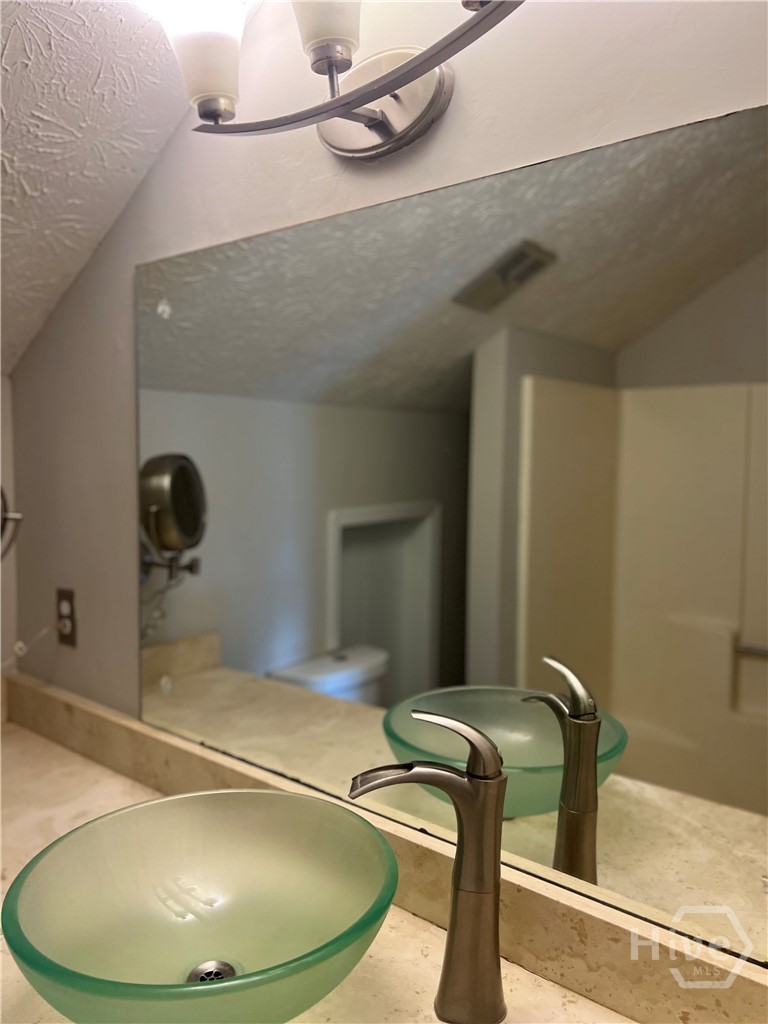 470 Huntington Road, Unit 5 Athens, GA 30606 - Photo 9 of 19 Gallery Image 9