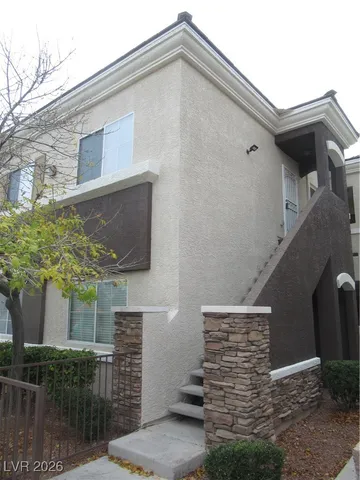 $1,550 | 9303 Gilcrease Avenue, Unit 2224, Las Vegas, NV 89149