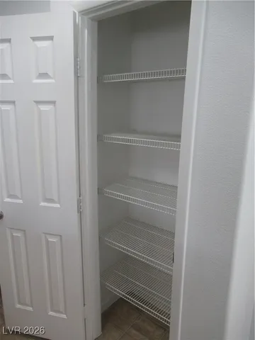 $1,550 | 9303 Gilcrease Avenue, Unit 2224, Las Vegas, NV 89149