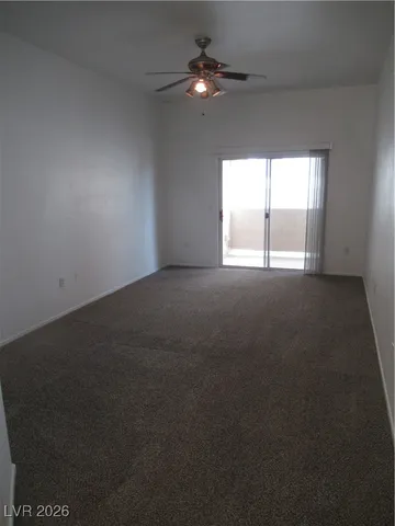$1,550 | 9303 Gilcrease Avenue, Unit 2224, Las Vegas, NV 89149