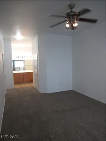 $1,550 | 9303 Gilcrease Avenue, Unit 2224, Las Vegas, NV 89149