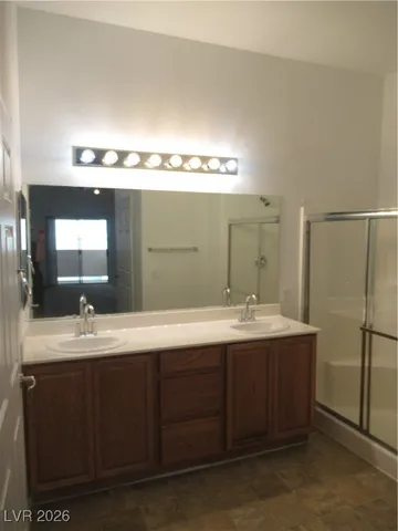 $1,550 | 9303 Gilcrease Avenue, Unit 2224, Las Vegas, NV 89149