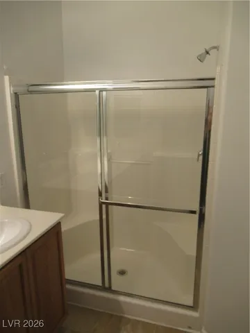 $1,550 | 9303 Gilcrease Avenue, Unit 2224, Las Vegas, NV 89149