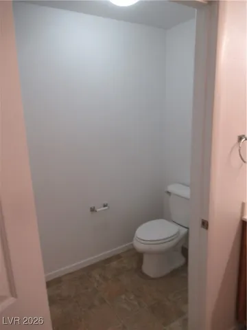 $1,550 | 9303 Gilcrease Avenue, Unit 2224, Las Vegas, NV 89149