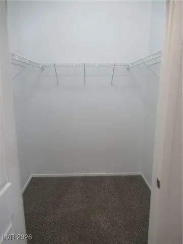 $1,550 | 9303 Gilcrease Avenue, Unit 2224, Las Vegas, NV 89149