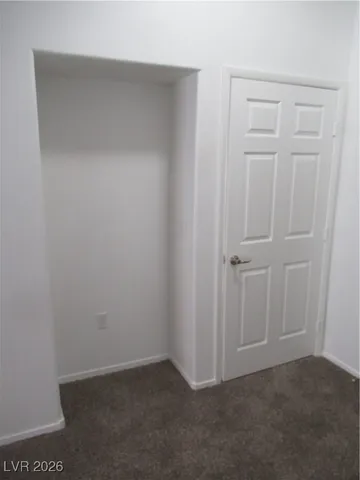 $1,550 | 9303 Gilcrease Avenue, Unit 2224, Las Vegas, NV 89149