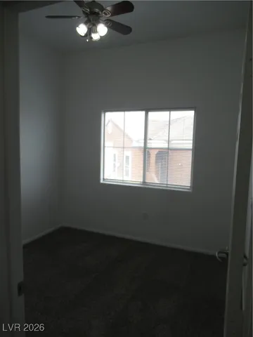 $1,550 | 9303 Gilcrease Avenue, Unit 2224, Las Vegas, NV 89149