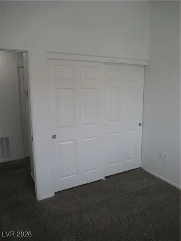 $1,550 | 9303 Gilcrease Avenue, Unit 2224, Las Vegas, NV 89149