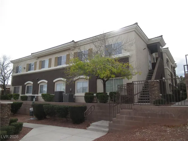 $1,550 | 9303 Gilcrease Avenue, Unit 2224, Las Vegas, NV 89149
