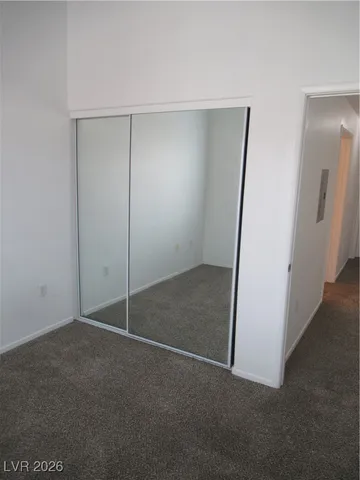 $1,550 | 9303 Gilcrease Avenue, Unit 2224, Las Vegas, NV 89149