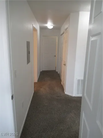 $1,550 | 9303 Gilcrease Avenue, Unit 2224, Las Vegas, NV 89149