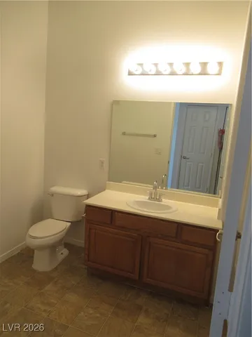 $1,550 | 9303 Gilcrease Avenue, Unit 2224, Las Vegas, NV 89149