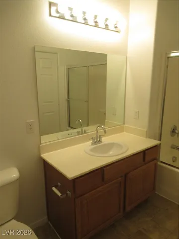$1,550 | 9303 Gilcrease Avenue, Unit 2224, Las Vegas, NV 89149