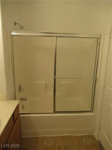 $1,550 | 9303 Gilcrease Avenue, Unit 2224, Las Vegas, NV 89149