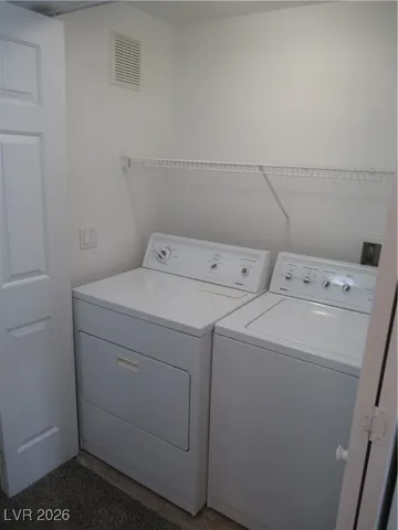 $1,550 | 9303 Gilcrease Avenue, Unit 2224, Las Vegas, NV 89149