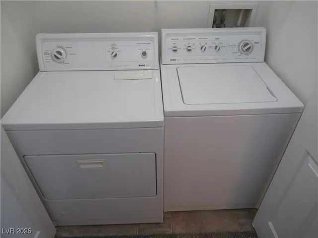 $1,550 | 9303 Gilcrease Avenue, Unit 2224, Las Vegas, NV 89149