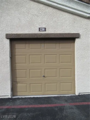 $1,550 | 9303 Gilcrease Avenue, Unit 2224, Las Vegas, NV 89149