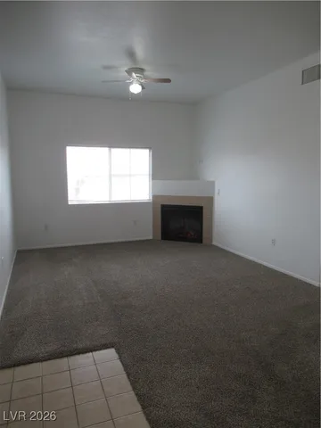 $1,550 | 9303 Gilcrease Avenue, Unit 2224, Las Vegas, NV 89149