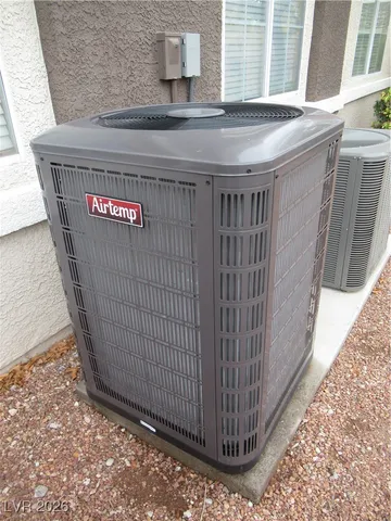 $1,550 | 9303 Gilcrease Avenue, Unit 2224, Las Vegas, NV 89149