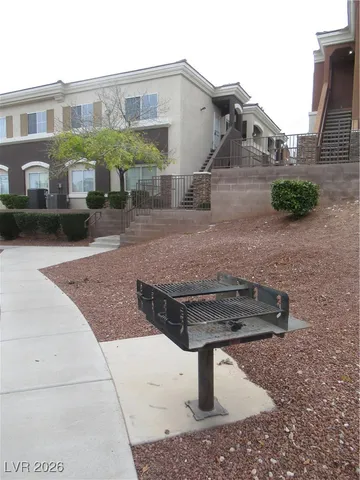 $1,550 | 9303 Gilcrease Avenue, Unit 2224, Las Vegas, NV 89149