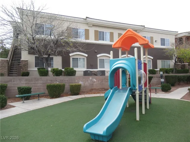 $1,550 | 9303 Gilcrease Avenue, Unit 2224, Las Vegas, NV 89149