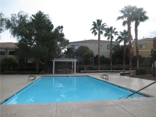 $1,550 | 9303 Gilcrease Avenue, Unit 2224, Las Vegas, NV 89149
