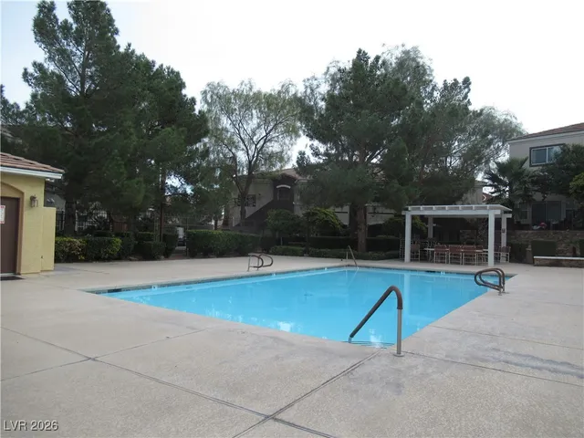 $1,550 | 9303 Gilcrease Avenue, Unit 2224, Las Vegas, NV 89149
