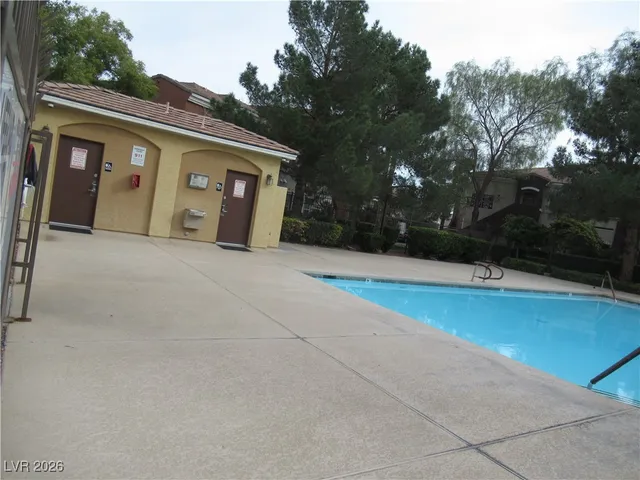 $1,550 | 9303 Gilcrease Avenue, Unit 2224, Las Vegas, NV 89149