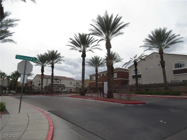 $1,550 | 9303 Gilcrease Avenue, Unit 2224, Las Vegas, NV 89149