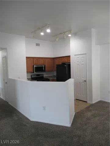 $1,550 | 9303 Gilcrease Avenue, Unit 2224, Las Vegas, NV 89149