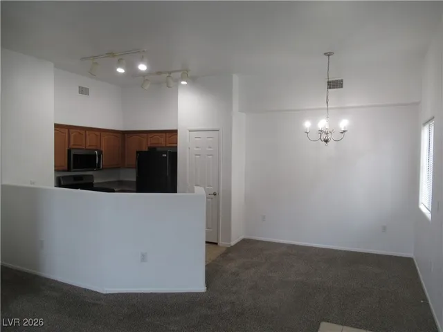 $1,550 | 9303 Gilcrease Avenue, Unit 2224, Las Vegas, NV 89149