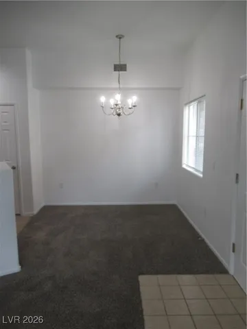 $1,550 | 9303 Gilcrease Avenue, Unit 2224, Las Vegas, NV 89149