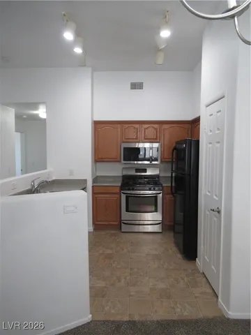 $1,550 | 9303 Gilcrease Avenue, Unit 2224, Las Vegas, NV 89149