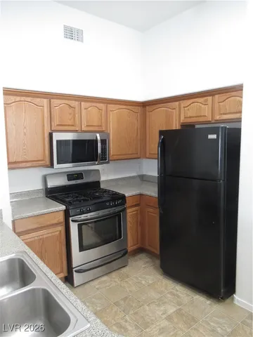 $1,550 | 9303 Gilcrease Avenue, Unit 2224, Las Vegas, NV 89149