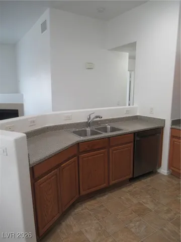 $1,550 | 9303 Gilcrease Avenue, Unit 2224, Las Vegas, NV 89149