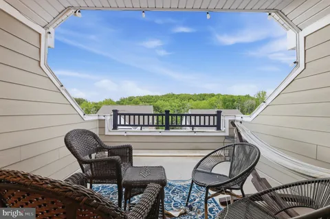 $849,000 | 3059 Marias Way, Garnet Valley, PA 19060