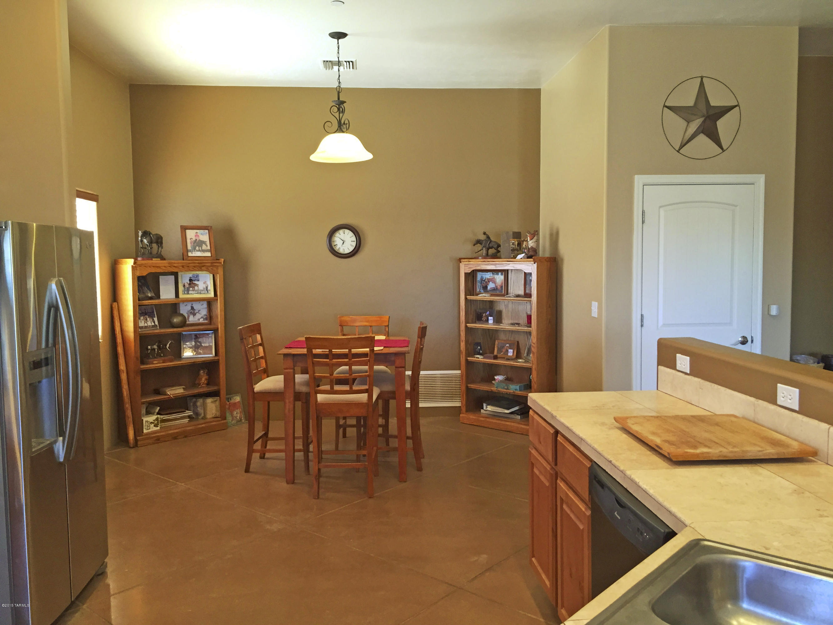 11330 North Musket Road Marana, AZ 85653 - Photo 6 of 14 Gallery Image 6
