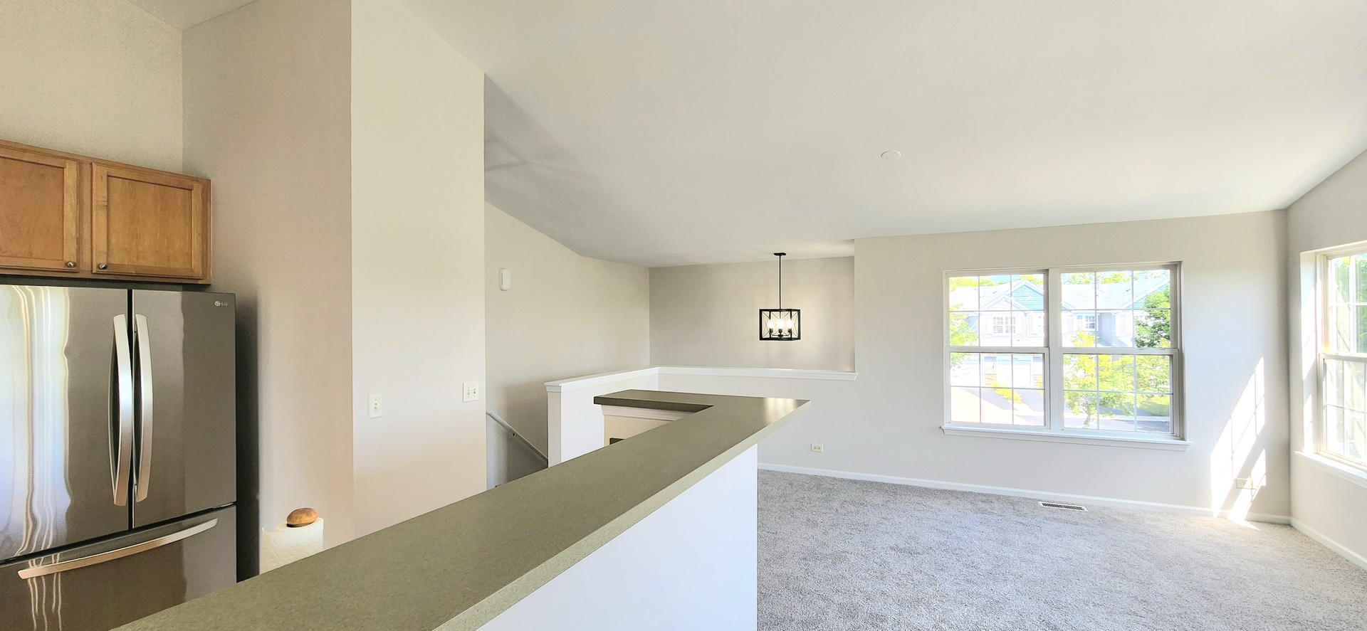 2435 Golf Ridge Circle, Unit 2435 Naperville, IL 60563 - Photo 9 of 29 Gallery Image 9